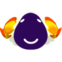 Vesta NH Villager Icon.png