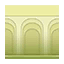 Arched Wall HHD Icon.png