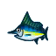 Blue Marlin HHD Icon.png