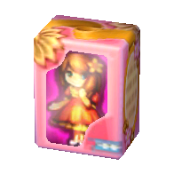 Boxed Figurine (Girl) NL Model.png