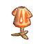 Citrus Tee HHD Icon.png