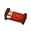Common Bed HHD Icon.png