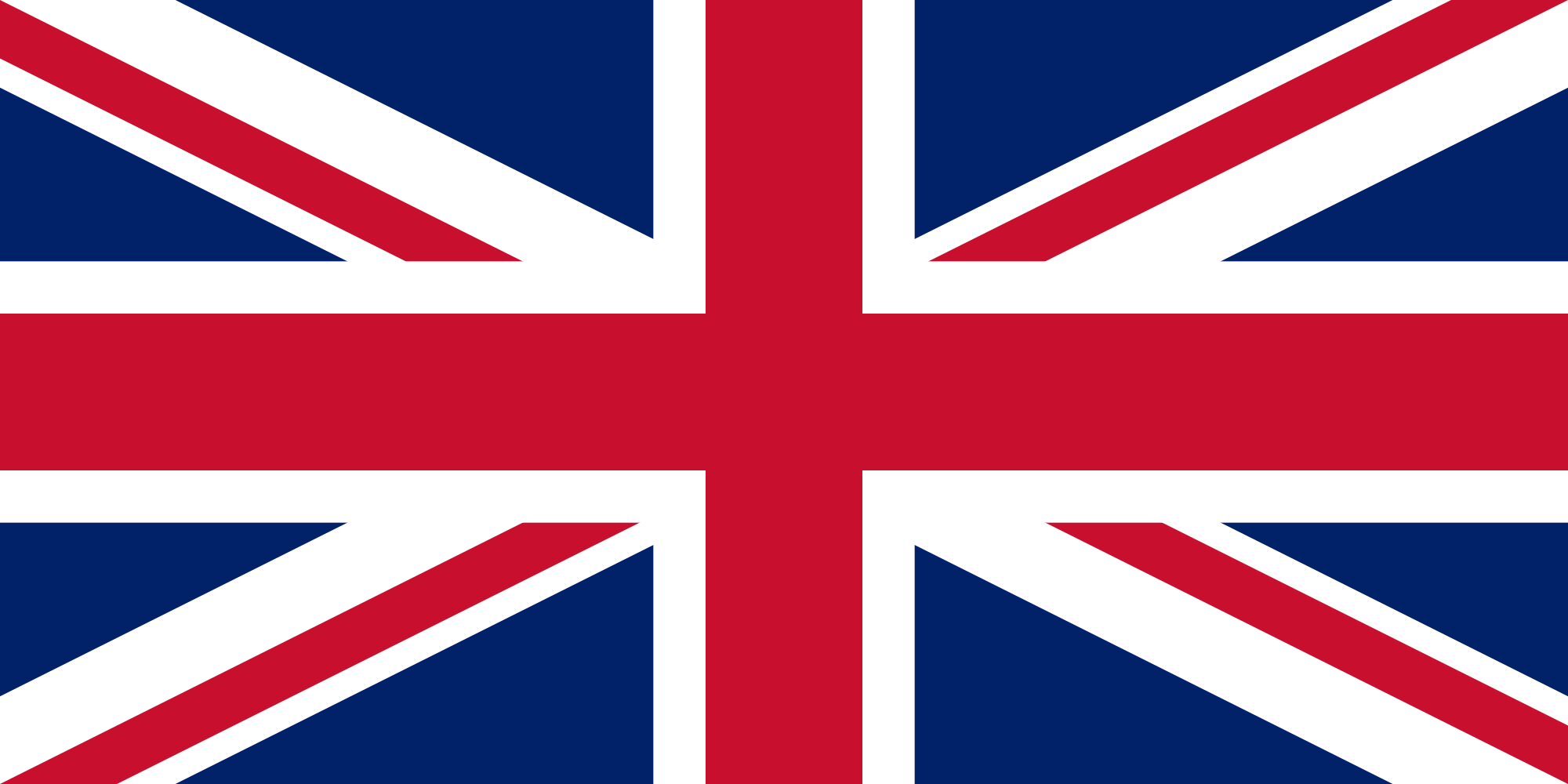 United Kingdom only