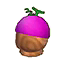 Grape Hat HHD Icon.png