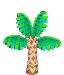 Large Palm Tree AI Sprite.png