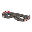 Mini Circuit (Red & White) NH Icon.png