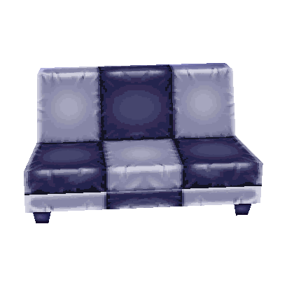 Modern Sofa WW Model.png