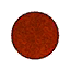 Round Red Rug HHD Icon.png