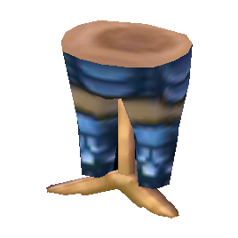 Scale-Armor Pants NL Model.png