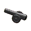 Ship Cannon HHD Icon.png
