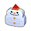 Snowman Dresser HHD Icon.png
