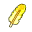 Yellow Feather NL Icon.png