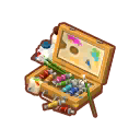 Art Academy Supply Set PC Icon.png