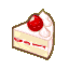 Birthday Cake CF Icon.png