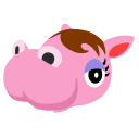 Bitty NH Villager Icon.png