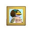 Boomer's Pic HHD Icon.png