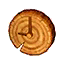 Cabin Wall Clock HHD Icon.png