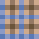 Checkered 2 - Fabric 16 NH Pattern.png