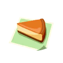 Cheesecake PC Icon.png