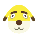 Frett NH Villager Icon.png