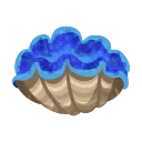 Gigas Giant Clam PC Icon.png