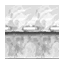 Lab Wall HHD Icon.png