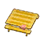 Picnic Table HHD Icon.png