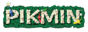 Pikmin Logo.png