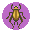Pine Cricket PG Icon.png