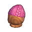 Pink Knit Hat HHD Icon.png