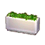 Plant Partition HHD Icon.png