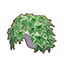 Potted Ivy HHD Icon.png