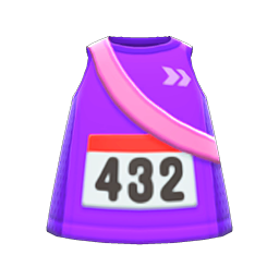 Relay Tank (Purple) NH Icon.png
