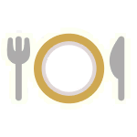 Restaurant HHP Icon.png