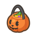 Spooky_Treats_Basket_NH_Inv_Icon.png