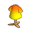 Sunset Tee HHD Icon.png