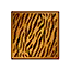 Tiger-Print Rug HHD Icon.png