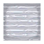 White Wood Floor HHD Icon.png