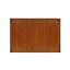 Wood-Deck Rug HHD Icon.png