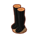 Black Tights PC Icon.png