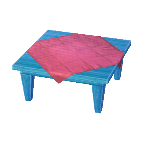 Blue Table (Light Blue - Pink) NL Model.png