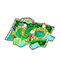 Board Game HHD Icon.png