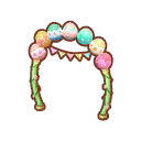 Bunny Day Egg Arch PC Icon.png