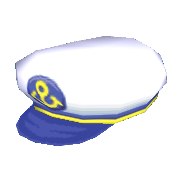 Captain's Hat CF Model.png
