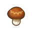 Elegant Mushroom NBA Badge.png