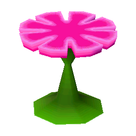 Flower Table (Pink) NL Model.png
