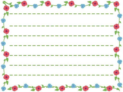 Flowery Paper CF Texture.png