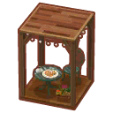 Little Patio PC Icon.png