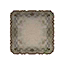 Old Rug HHD Icon.png