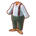 Olive Classic Suspenders PC Icon.png